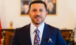 Rasim Arı'dan '15 Temmuz' mesajı
