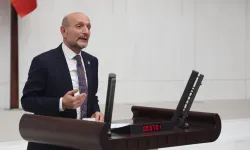 Saadet Partisi’nden 'İnşaat Mühendisliği Meslek Kanunu' teklifi