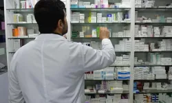 Sağlık alanında yeni düzenlemeler Resmi Gazete'de