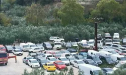Sahipsiz araçlara yeni düzenleme geldi... Kurallar değişti, süre verildi!