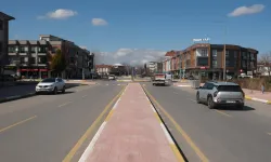 Sakarya kesintisiz ulaşım sağlayacak