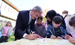 Sakarya'da Karapürçek SGM için geri sayım