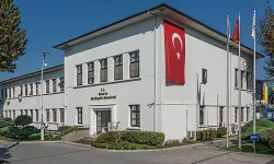 Sakarya’da tüm etkinlikler şehitler için iptal edildi