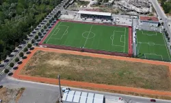 Sakarya’nın spor üssü yenileniyor