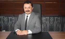 Sanayi tesislerine kritik uyarı: Elektrik bakımı hayati önem taşıyor