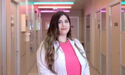 Seks bağımlılığı, tedavi edilmesi gereken ciddi sorun