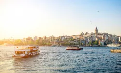 Sıcaklıklar mevsim normallerinin üzerinde seyredecek