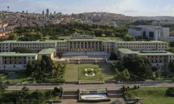 TBMM tatilde! Üç komisyon çalışmayı sürdürecek