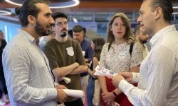 Tech Istanbul Growth, girişimleri İstanbul’un geleceğine taşıyor