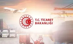 Ticaret Bakanlığı’ndan dampinge karşı önlemlere yeni tebliğ!