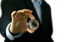 Ticaret'ten uluslararası 3 gözetim şirketine faaliyet yasağı!