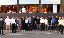 TPF ve ITAB&HMY’den perakende geleceğine stratejik adım