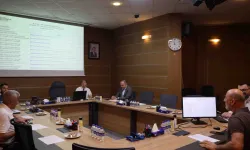 Trafik ve çevre ihlallerine 4 milyon TL’yi aşan ceza
