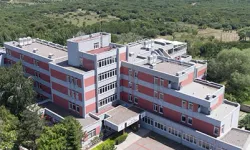 TÜBİTAK Fen Lisesi Merkezi'nde yetenek başvurularında son gün