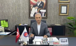 Türk Sağlık Sen Kocaeli Şubesi o yönetmeliği eksik buldu!
