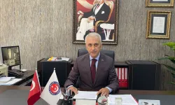 Türk Sağlık Sen: Memur ve emekli maaşları enflasyona yetişemiyor