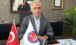Türk Sağlık-Sen’den Aile Hekimliği Yönetmeliği tepkisi