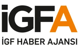 Türkiye’nin en uygun fiyatta haber ajansı İGFA