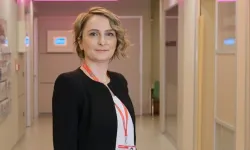 Türkiye’nin ilk el hijyeni ölçeği Üsküdar Üniversitesi’nden