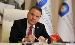 Tutuklu bulunan Böcek’ten sağlık ve adalet vurgusu
