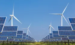 Yeni yasa temiz enerjiyi hızlandıracak