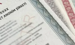 Yerli yatırımcıların pay senedi varlıkları 4 trilyon TL'ye yaklaştı