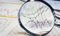 Yurt Dışı ÜFE yıllık ve aylık artışta
