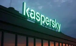 Z kuşağına yönelik siber tehditlere karşı yeni adım