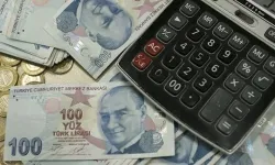 TEMMUZ 2026 MEMUR VE MEMUR EMEKLİSİ MAAŞ ZAM ORANI YÜZDE KAÇ OLACAK?