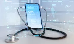 Anjiyo sırasında ölüm: 2 doktora 6 yıla kadar hapis talebi