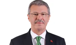 Kayseri Şeker'den su verimliliğinde öncü adım