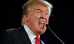 İran'da demokrasi umurumda değil