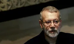 İsrail: Ali Laricani öldürüldü