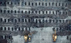 Savaşın ilk gününde yaşanan vahşet! İranlı Bakan paylaştı: 160 masum kız çocuğu…