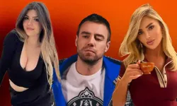 TEST SONUÇLARINDA YOK YOK!