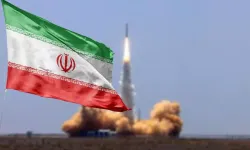 İran'dan AB'ye Grönland teklifi: 'Eğer koruyamıyorsanız biz gelip koruruz'