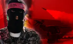 Tahran, intikam sözü verdi