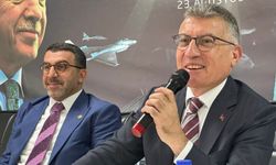 Emekliye zam yok! Nedeni Savaş!