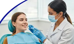 Araştırma: Toplumun yarısı dişlerini günde 2 kez fırçalamıyor