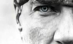 "Atatürk’ün çocuklara armağanı, milletimizin en gururlu günü: 23 Nisan kutlu olsun!"