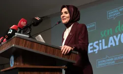 Bakan Göktaş: 15 yaş altı sosyal medya düzenlemesi çocuklarımızı korumaya yönelik