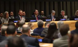 Bakan Kurum: Sıfır atık tercih değil, mecburiyettir