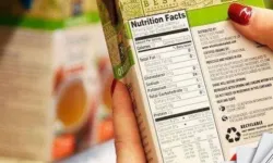 Bakanlıktan etiket devrimi