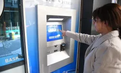 BASKİ'den dijital hizmet atağı