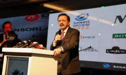 BIGG GARAJ'dan girişimcilere dev yatırım