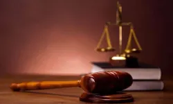 Bilirkişi süreçlerinde büyük iyileştirme... Rapor süresi 29 güne düştü