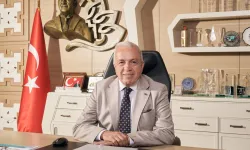 Bursa Nilüfer'de Başkan Özdemir'den 'acele kamulaştırma' yorumu: Bursa için gecikmiş bir yatırım