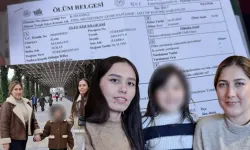 Burun ameliyatı sonrası ölüm