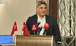 Cargill'den Bursa medyasına iftar