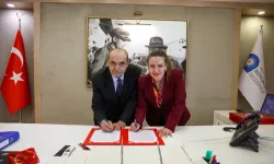 Çevre Dostu Çiftçi Kartı Projesi Antalya Gazipaşa'da büyüyor